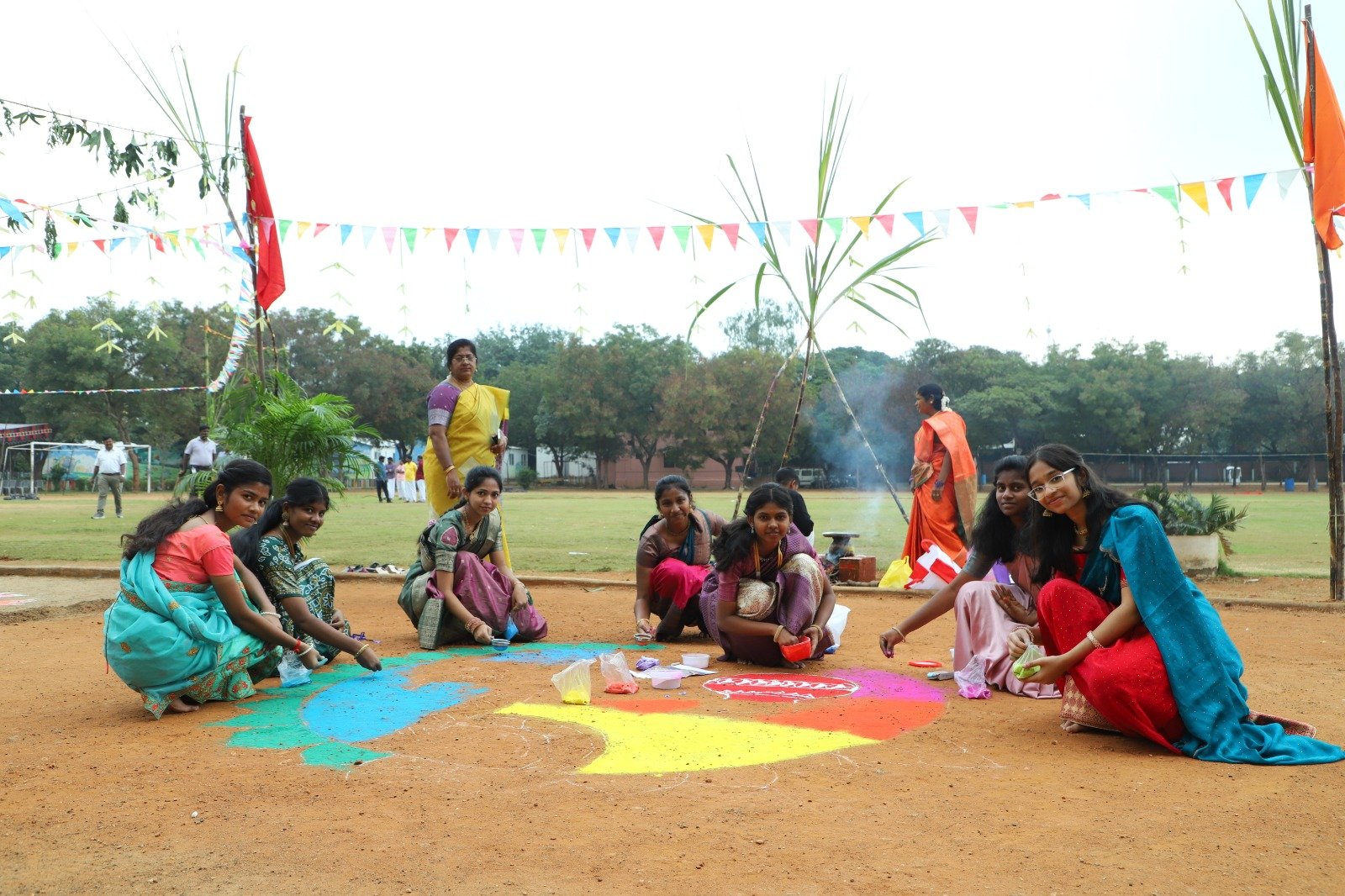 Event Gallery Image 16